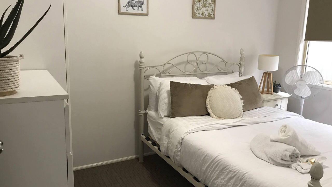 Photo of Bedroom in Kingswood