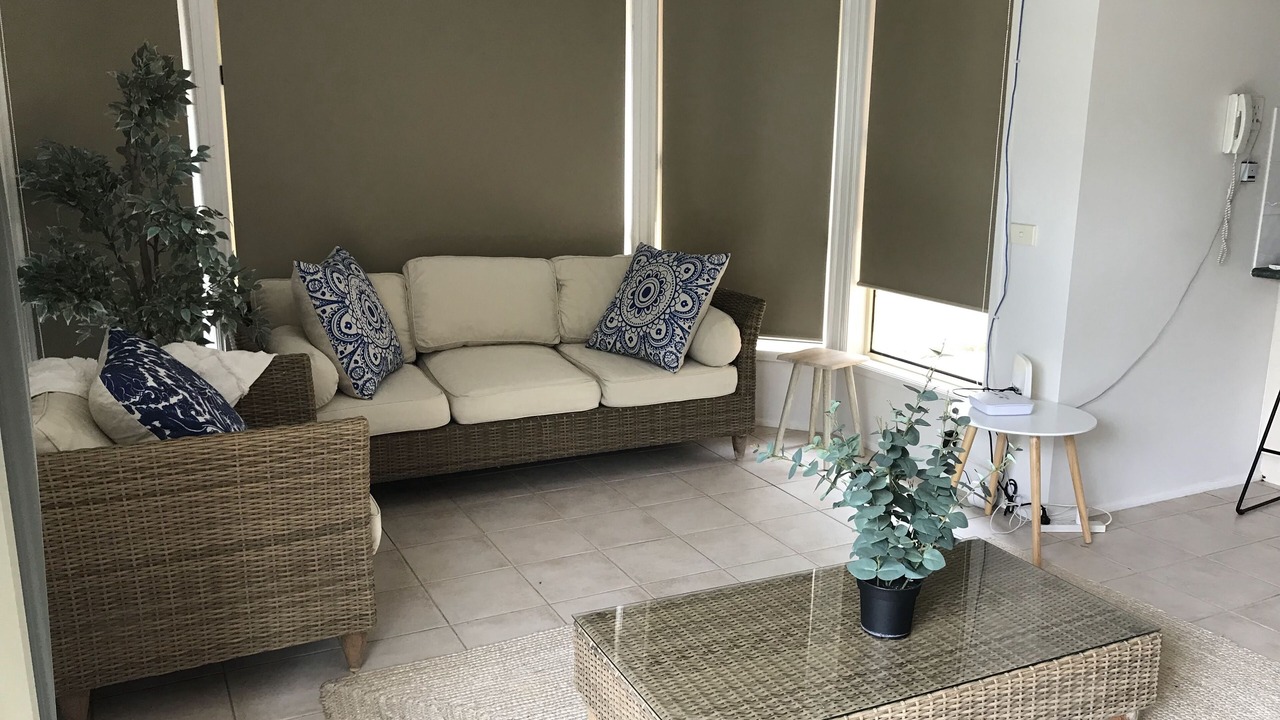Photo of Livingroom in Kingswood