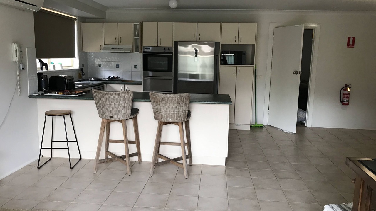 Photo of Kitchen in Kingswood