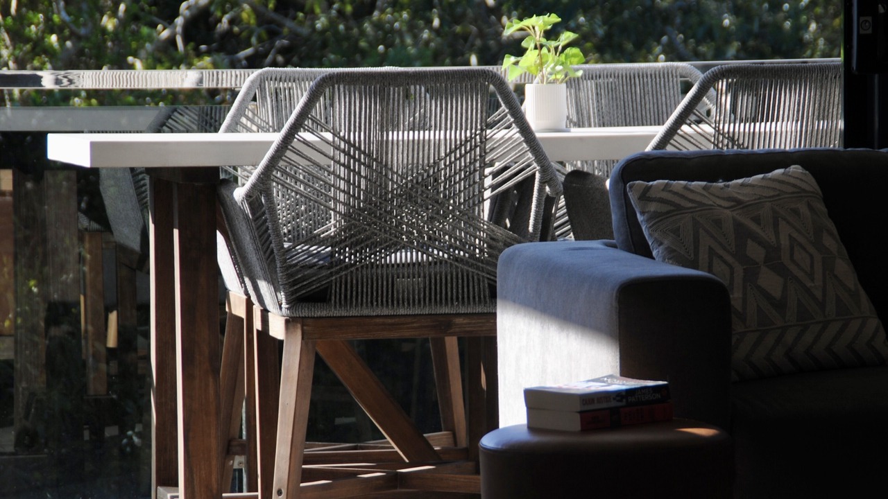 Photo of Outdoor in Marcoola