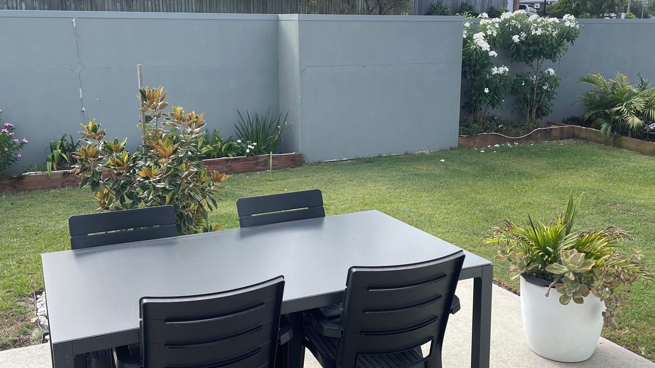 Photo of Outdoor in Elanora