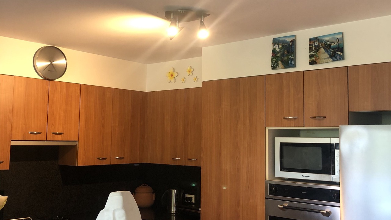 Photo of Kitchen in Bondi Beach