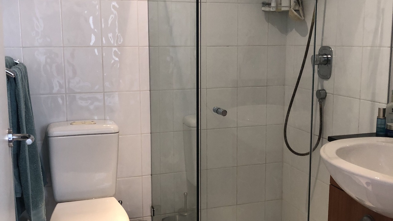 Photo of Bathroom in Bondi Beach