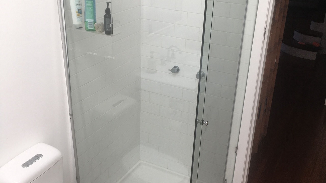 Photo of Bathroom in Manly