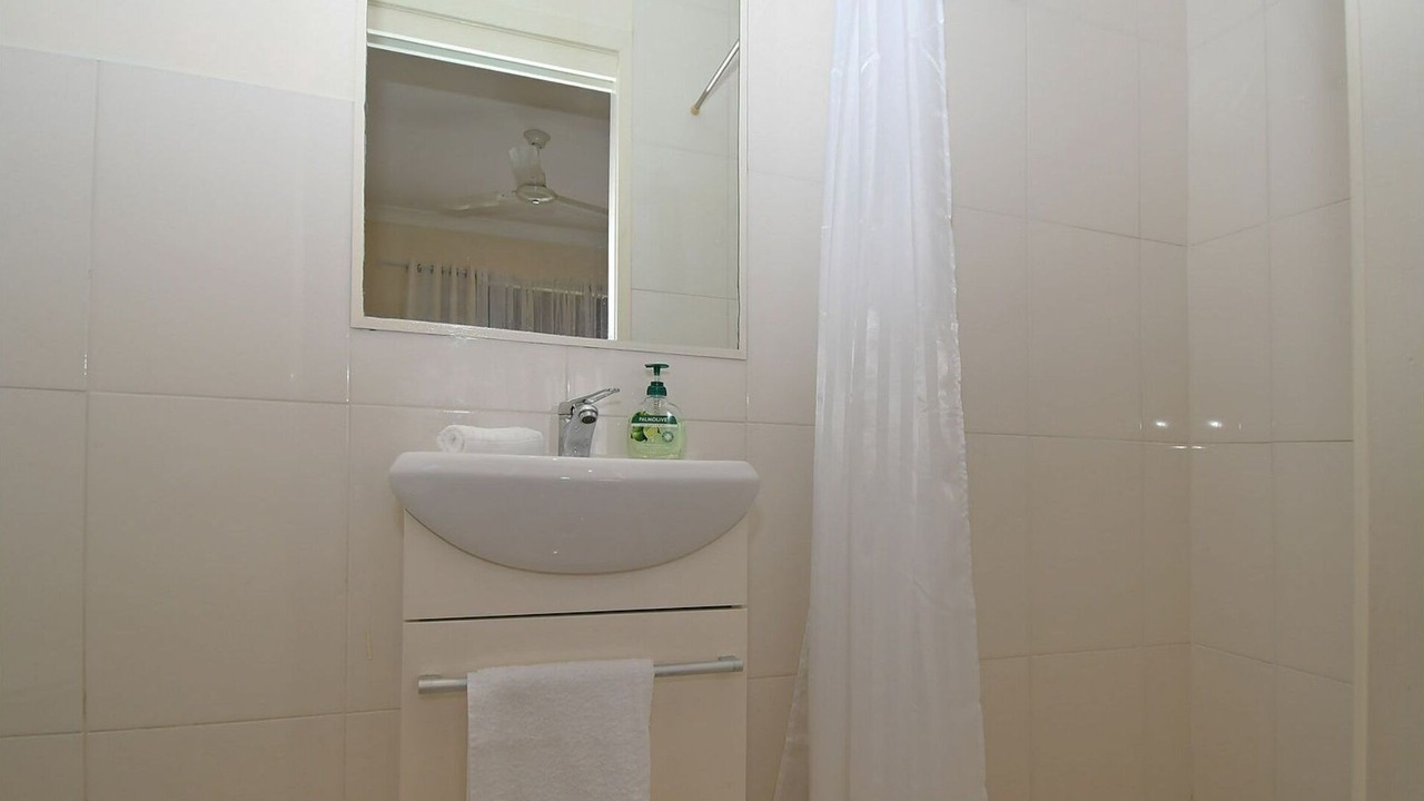 Photo of Bathroom in Toogoom