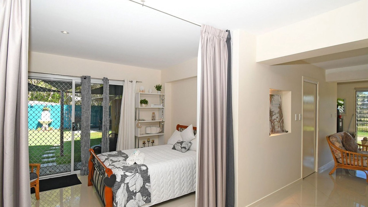Photo of Bedroom in Toogoom