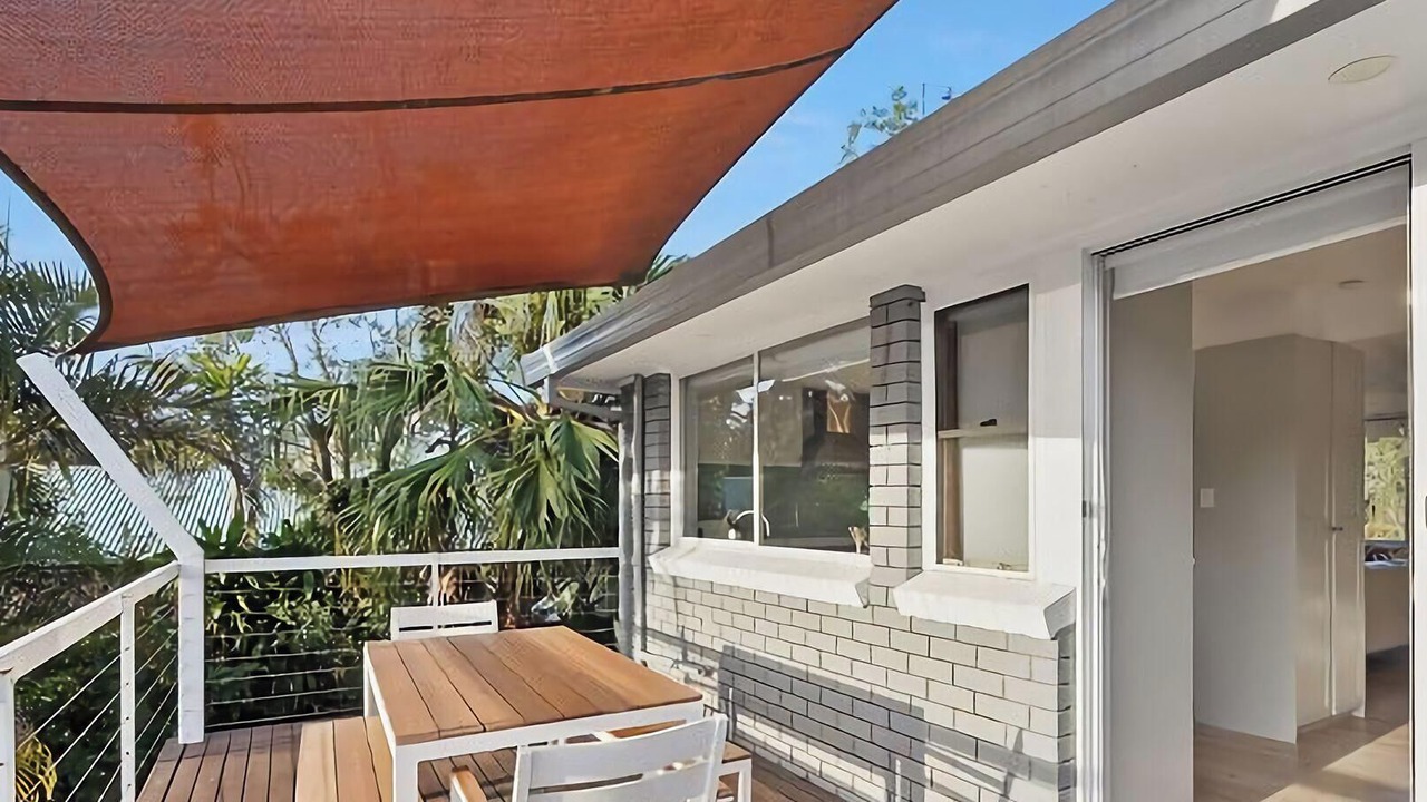 Photo of Outdoor in Wyong