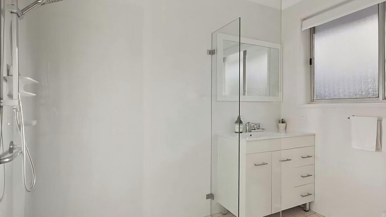 Photo of Bathroom in Wyong