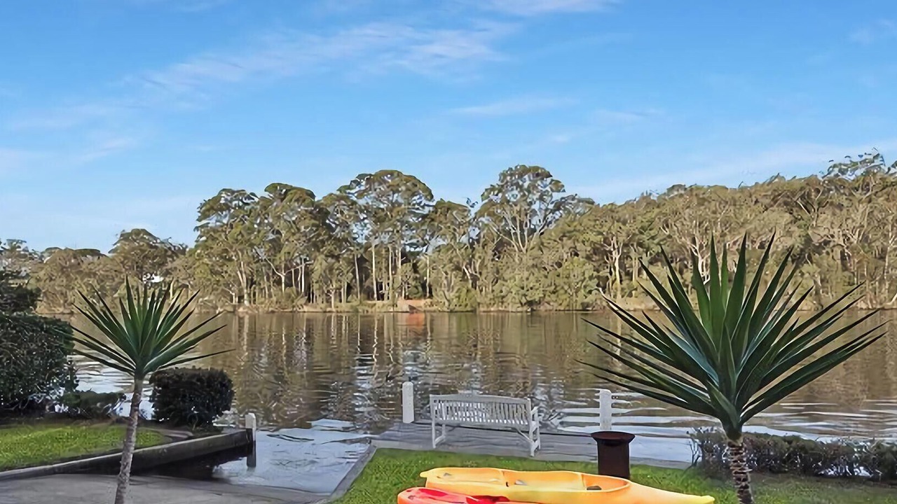 Photo of Others in Wyong