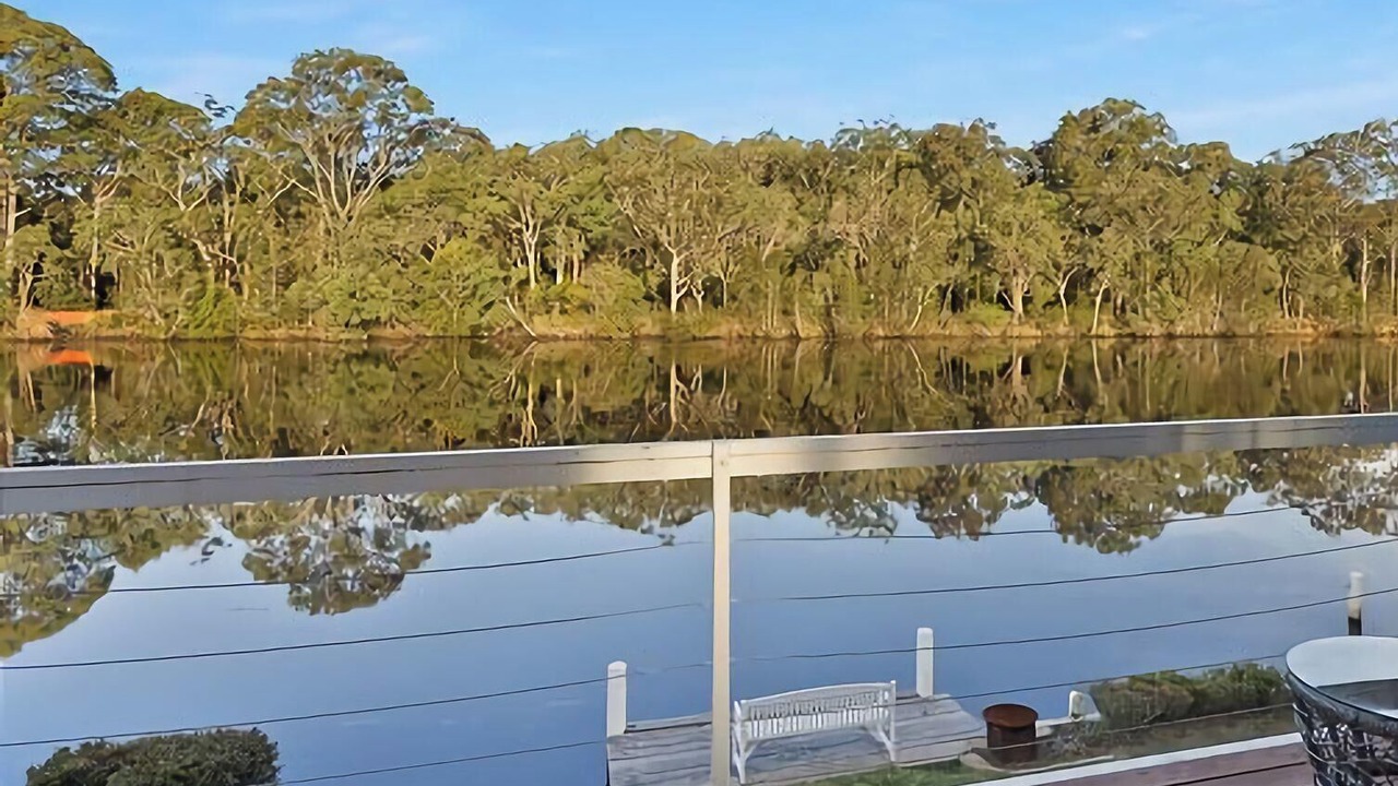 Photo of Outdoor in Wyong