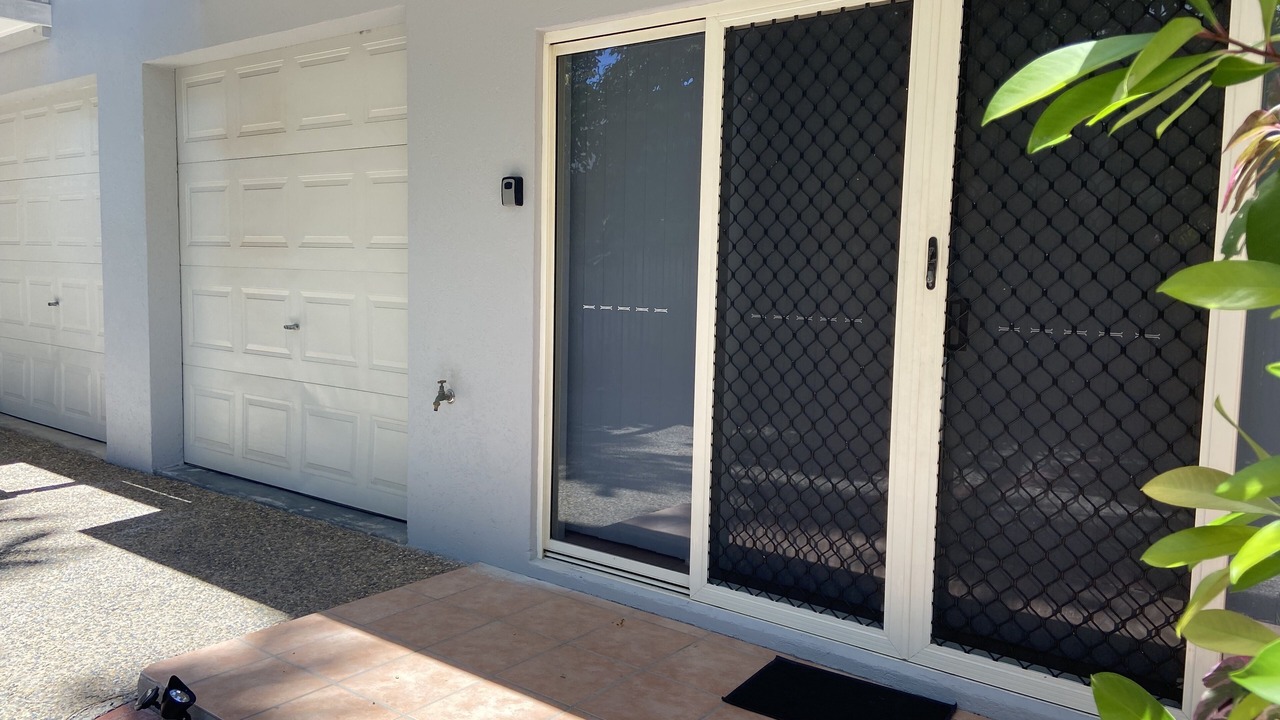 Photo of Outdoor in Port Douglas