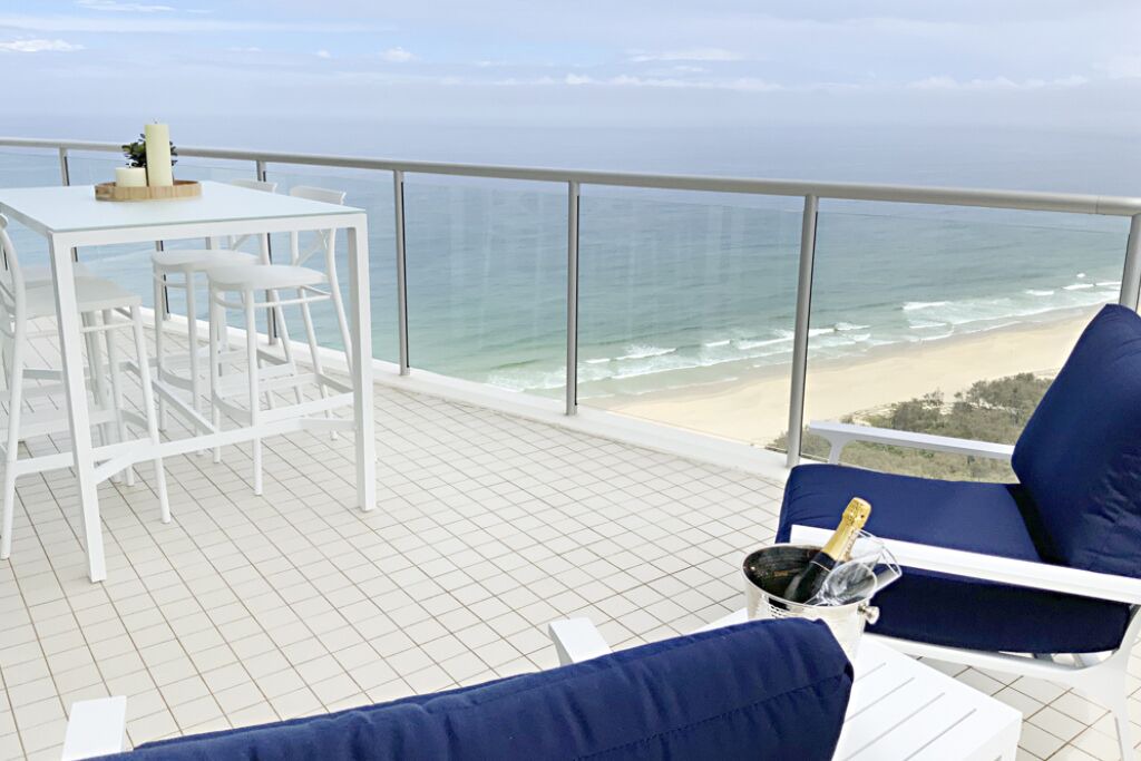 Photo of Others in Broadbeach