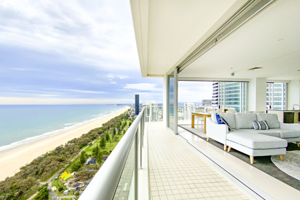 Photo of Others in Broadbeach