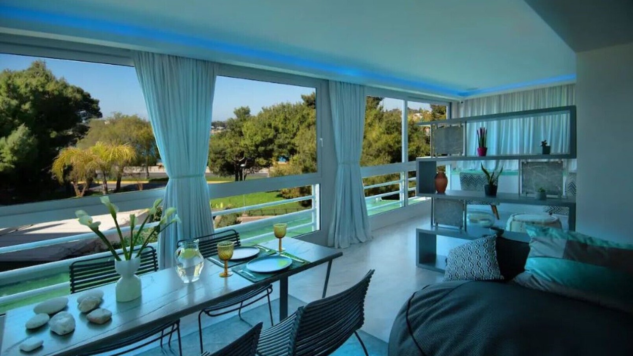 Photo of Others in Vouliagmeni
