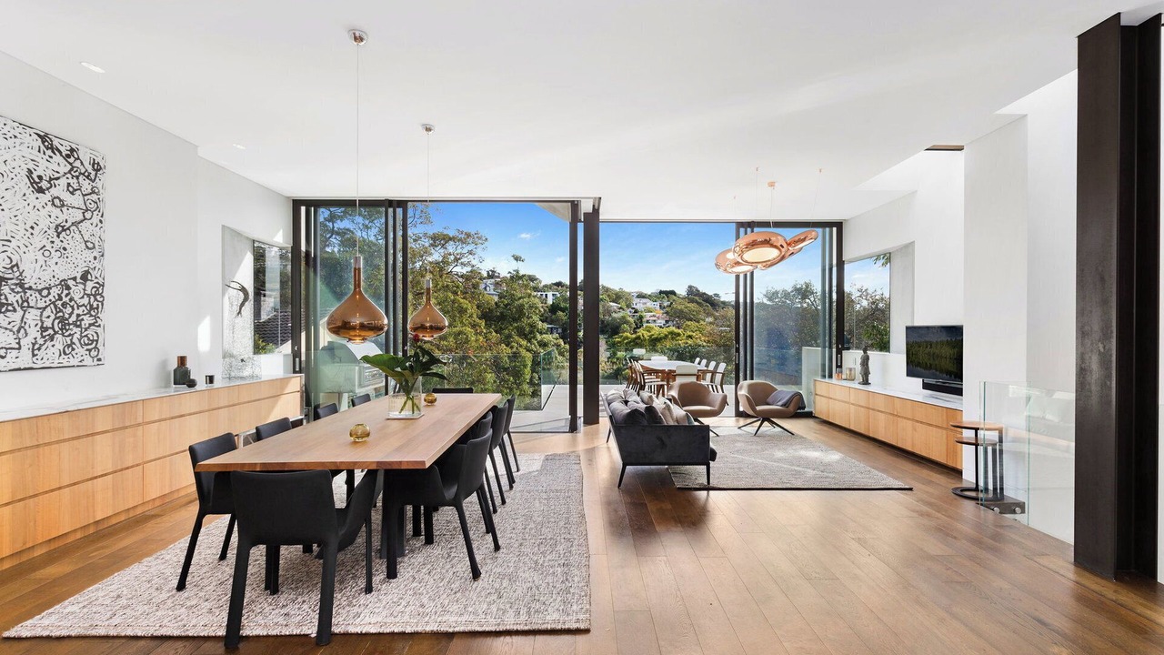 Photo of Others in Mosman