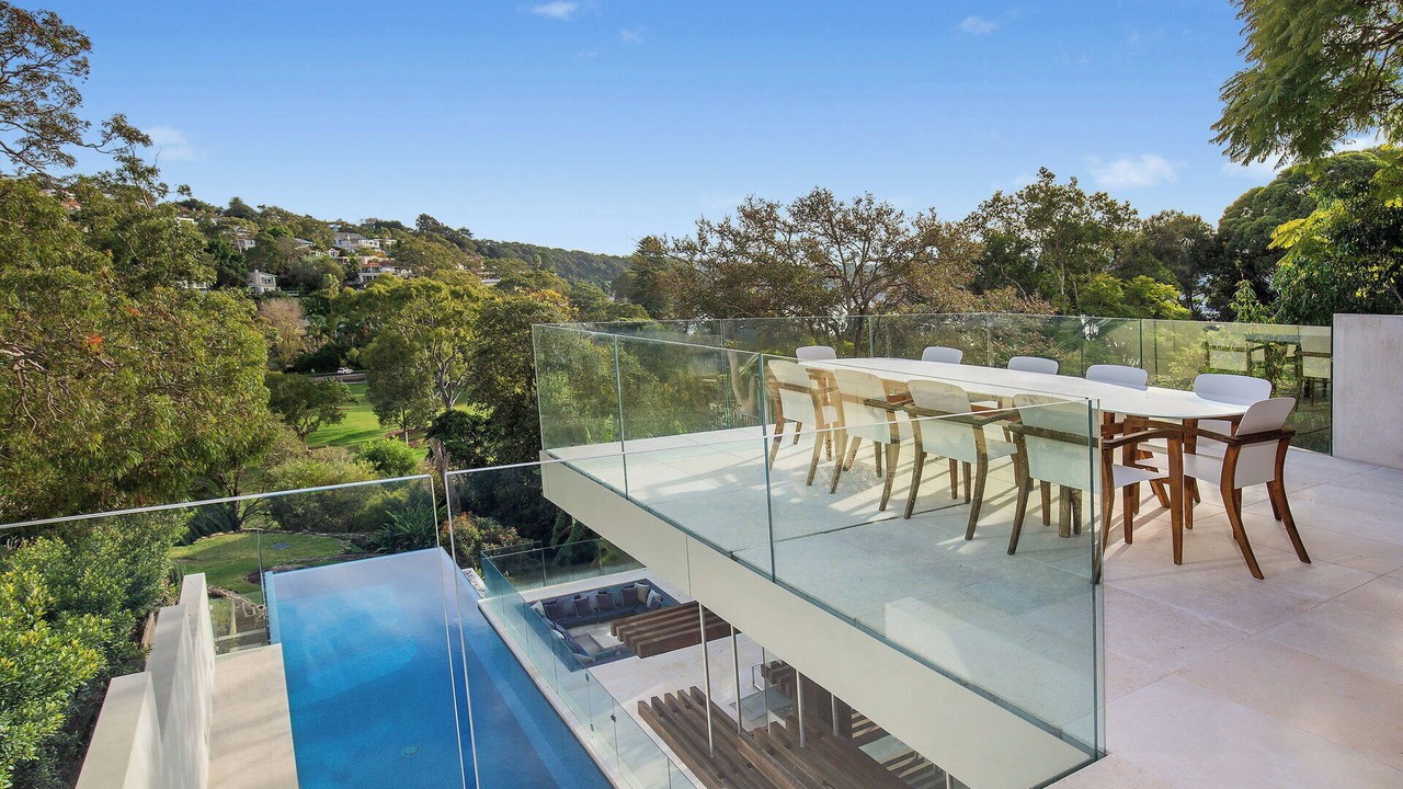 Photo of Outdoor in Mosman