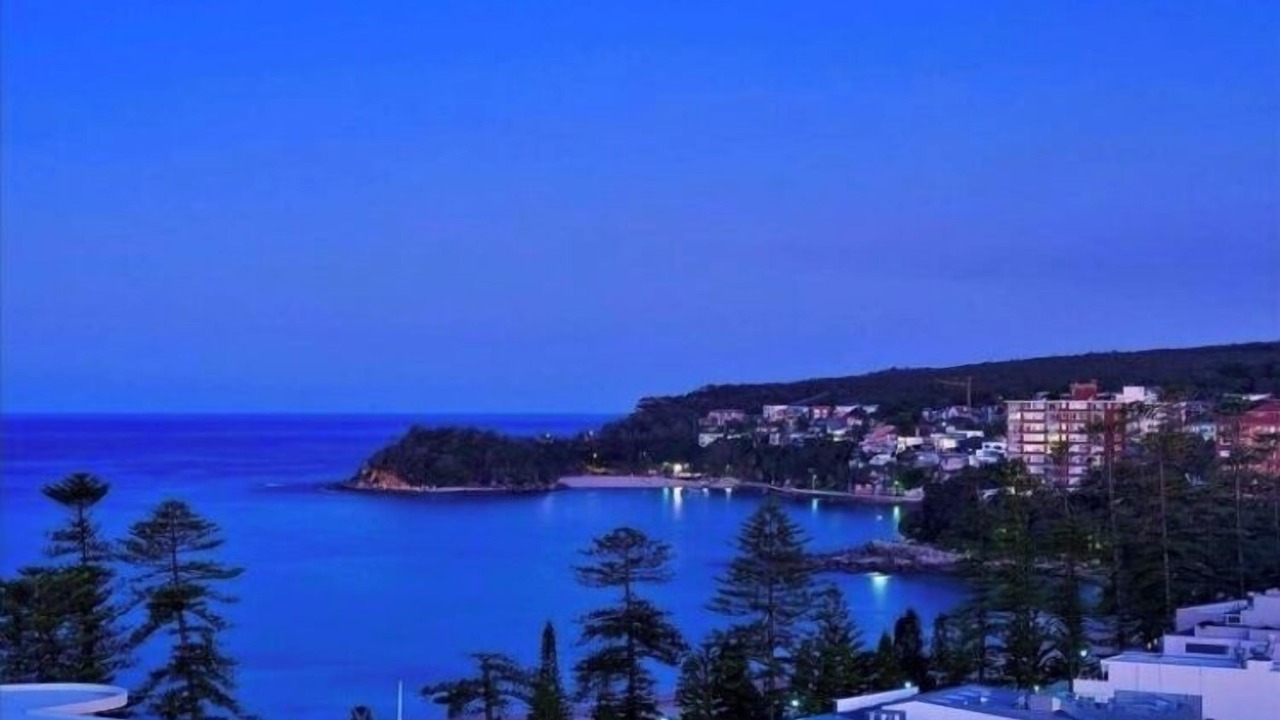 Photo of Outdoor in Manly