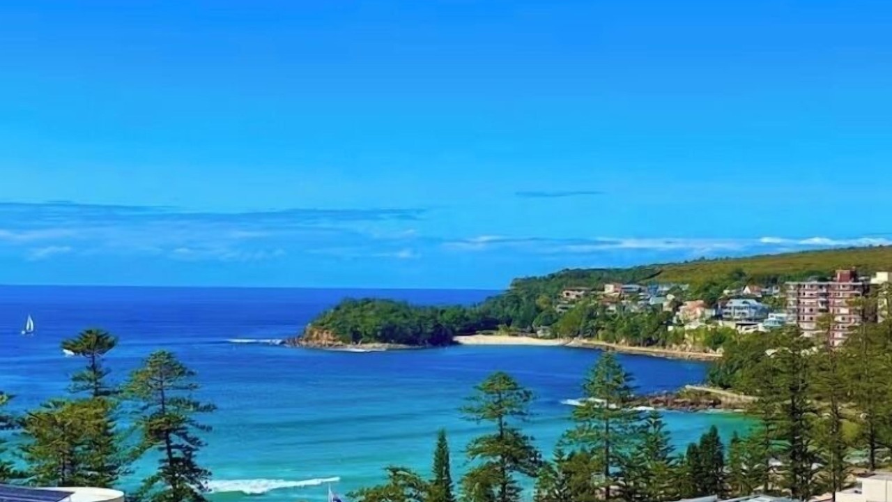 Photo of Outdoor in Manly