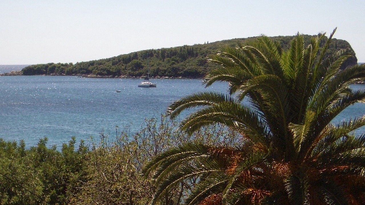 Photo of Outdoor in Molunat