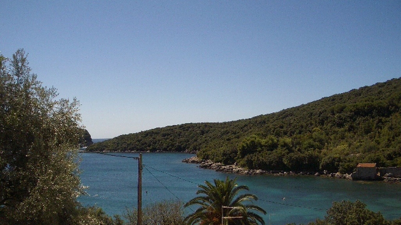 Photo of Outdoor in Molunat