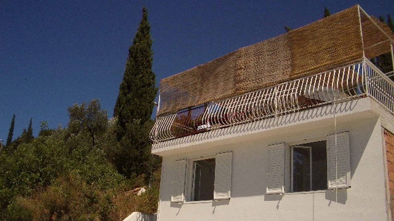 Photo of Outdoor in Molunat