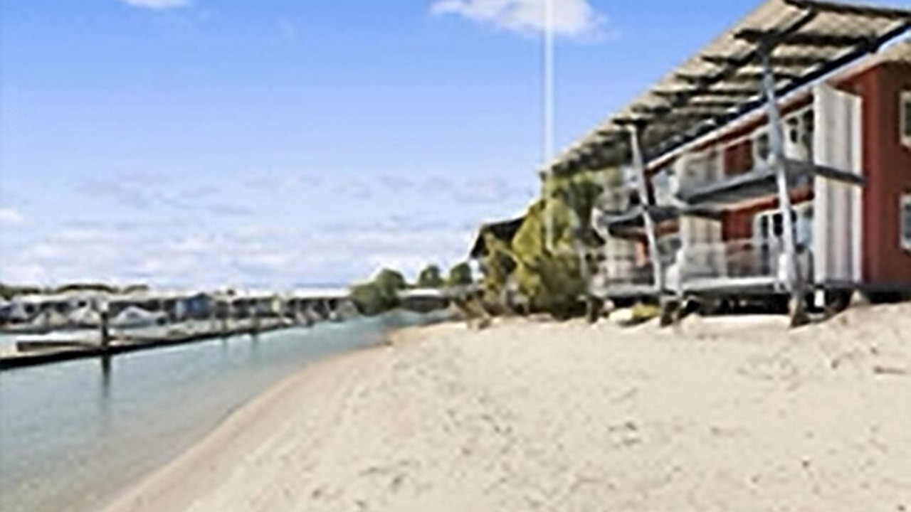 Photo of Others in Gold Coast