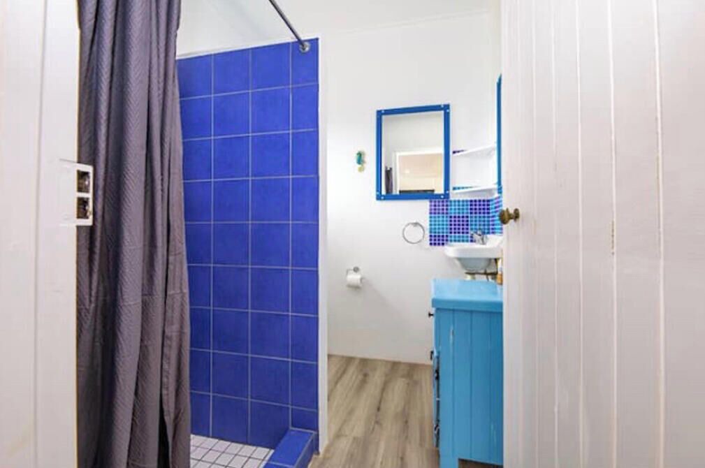 Photo of Bathroom in Innes Park