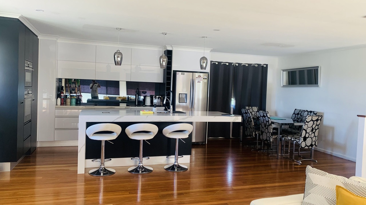 Photo of Others in Banksia Beach