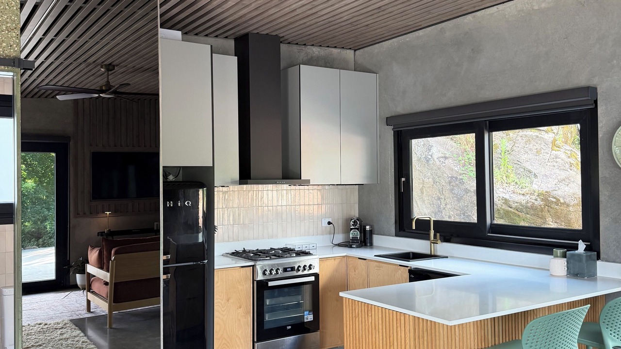 Photo of Kitchen in Sackville North