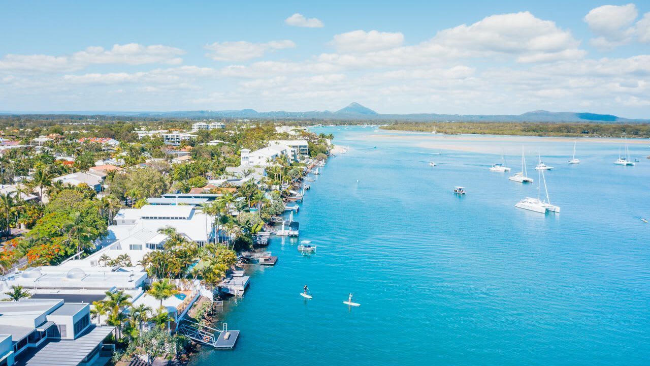Photo of Others in Noosa Heads