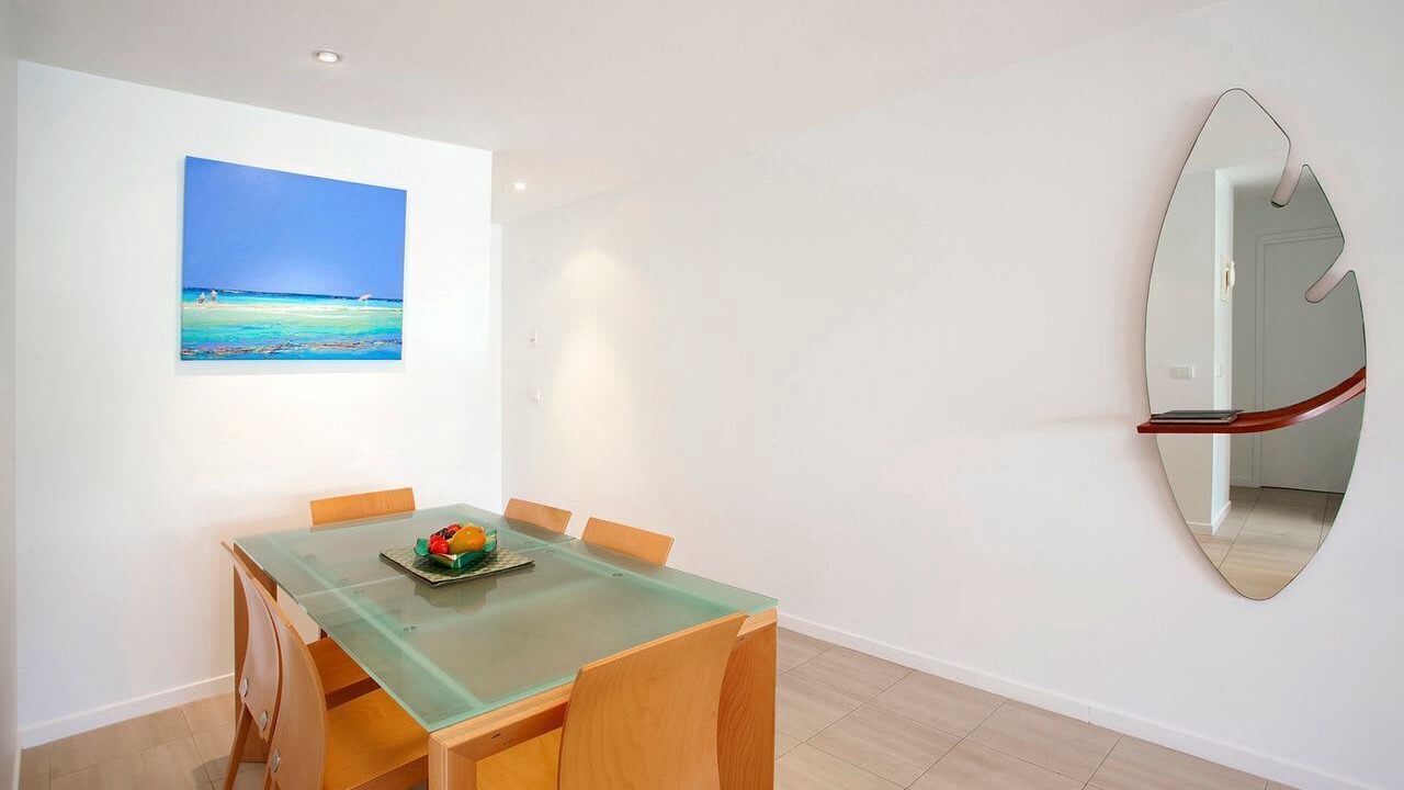 Photo of Others in Noosa Heads