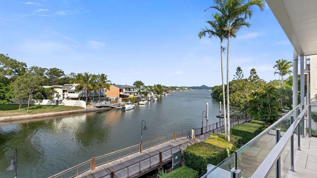 Photo of Outdoor in Noosa Heads