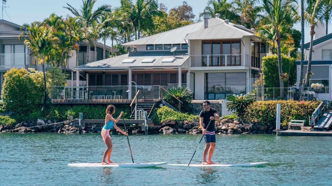 Photo of Outdoor in Noosa Heads