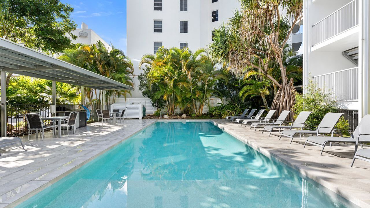 Photo of Outdoor in Noosa Heads