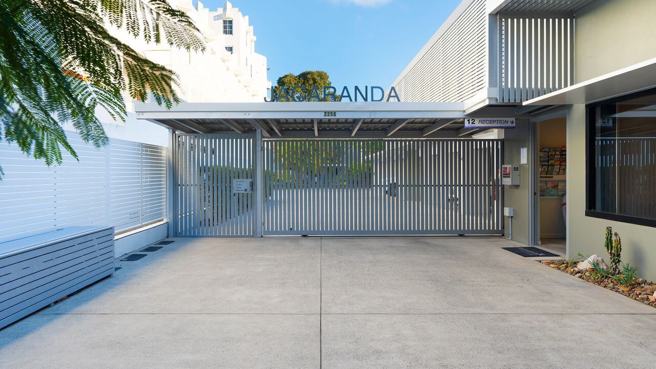 Photo of Outdoor in Noosa Heads