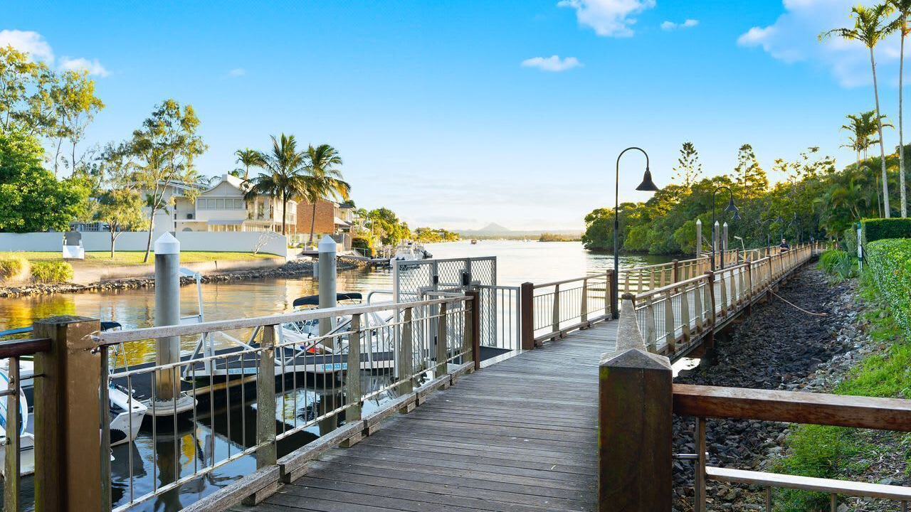 Photo of Others in Noosa Heads