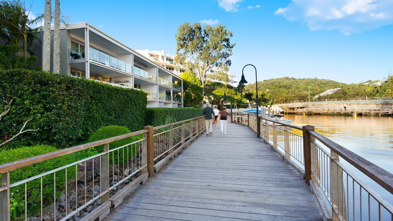 Photo of Others in Noosa Heads