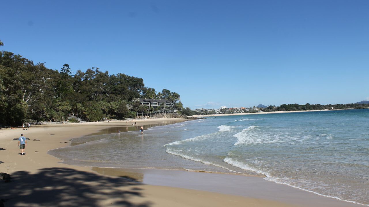Photo of Others in Noosa Heads