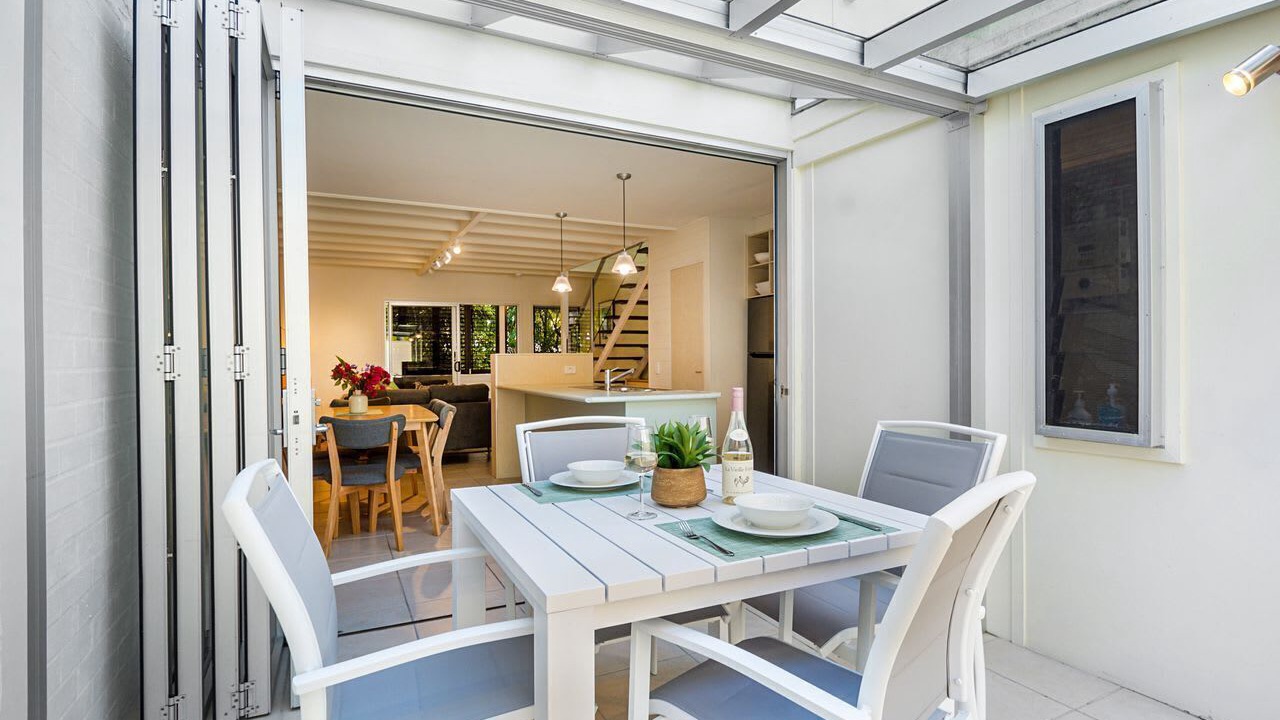 Photo of Outdoor in Noosa Heads