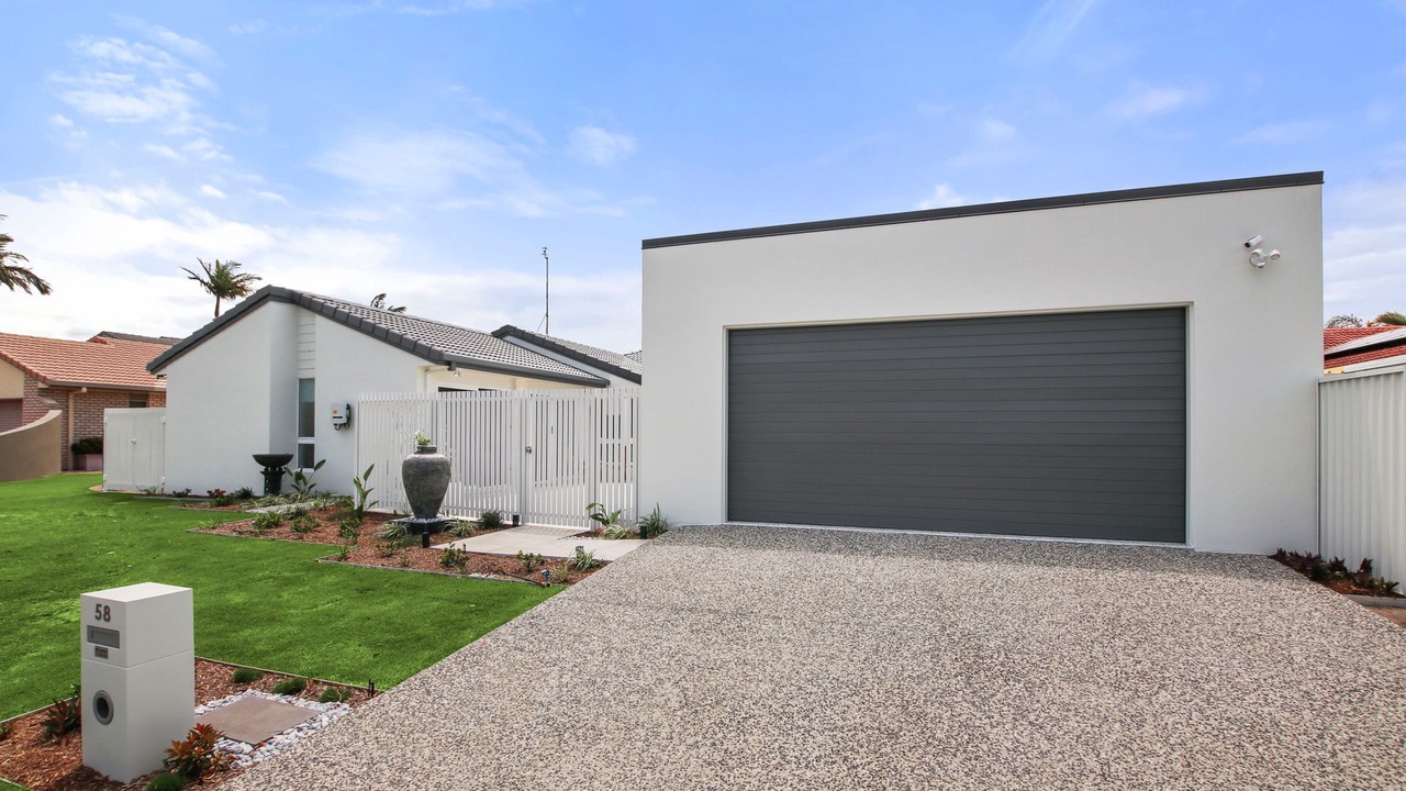 Photo of Outdoor in Pelican Waters