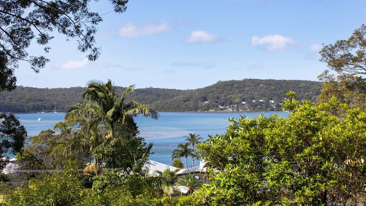 Photo of Others in Pretty Beach Central Coast