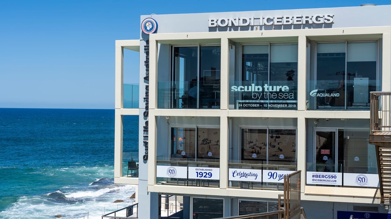 Photo of Others in Bondi Beach