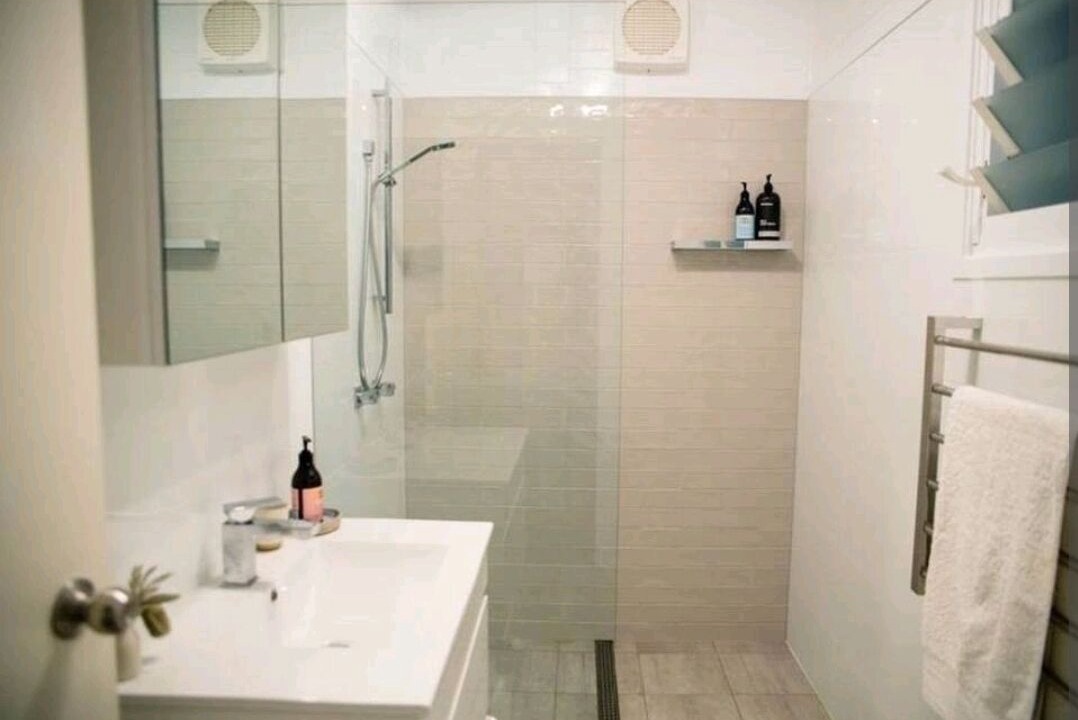 Photo of Bathroom in Great Mackerel Beach