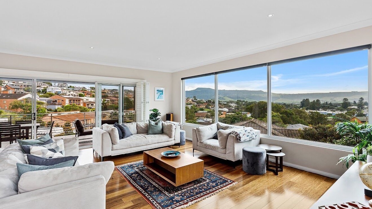 Photo of Bedroom in Gerringong