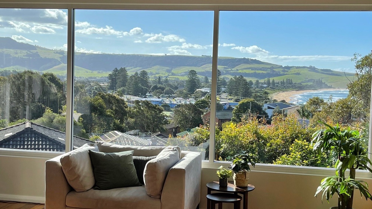 Photo of Others in Gerringong