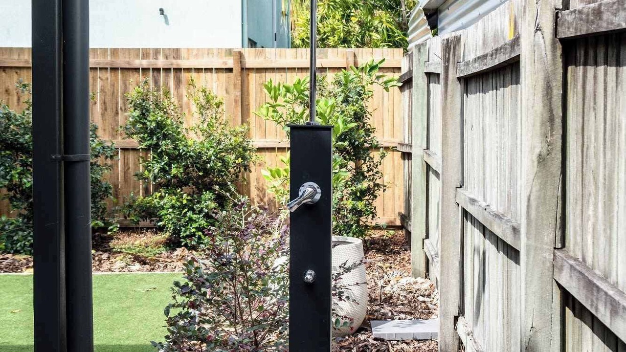 Photo of Outdoor in Mudjimba
