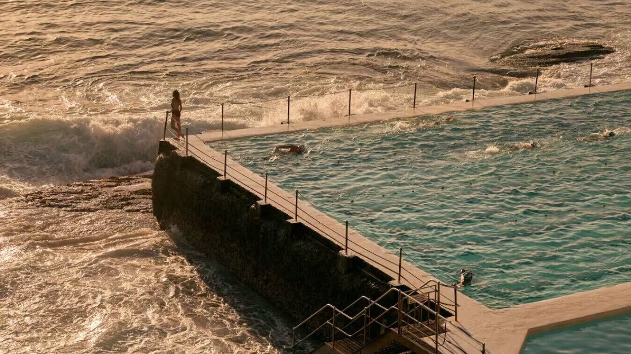 Photo of Outdoor in Bondi Beach