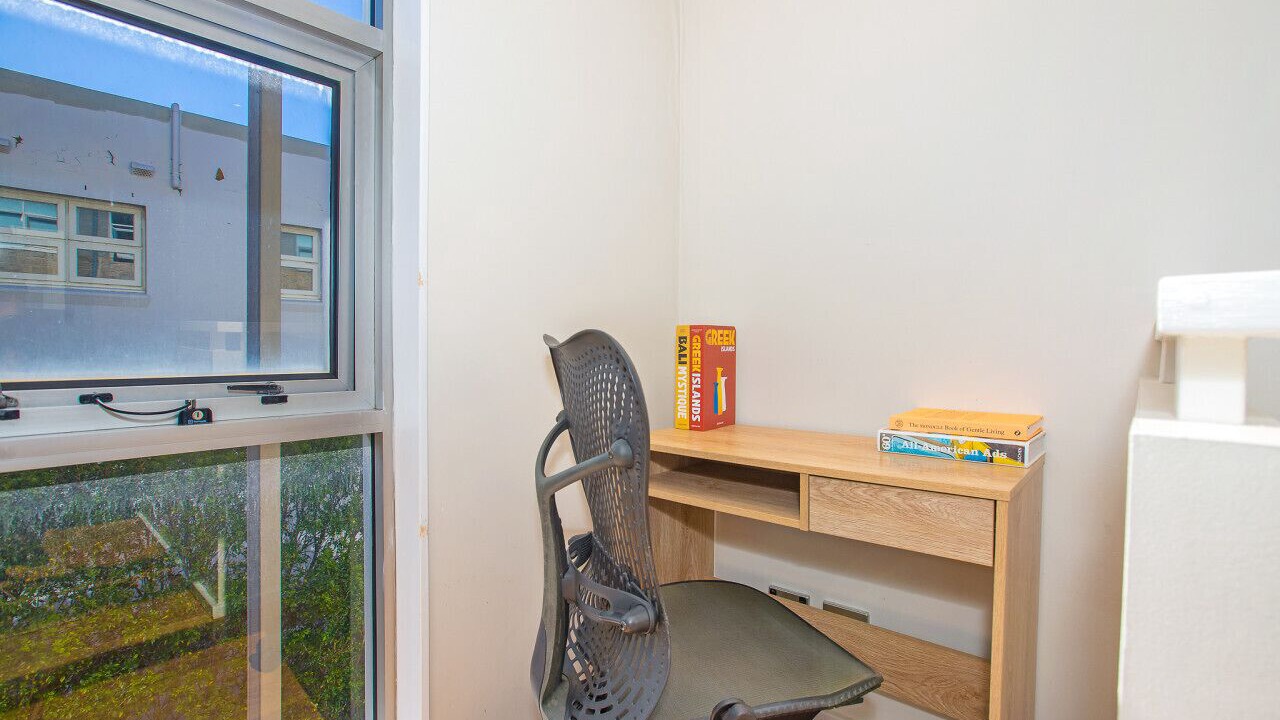Photo of Others in Bondi Beach