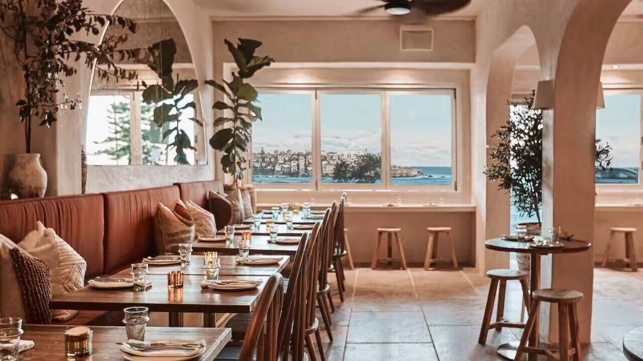 Photo of Others in Bondi Beach