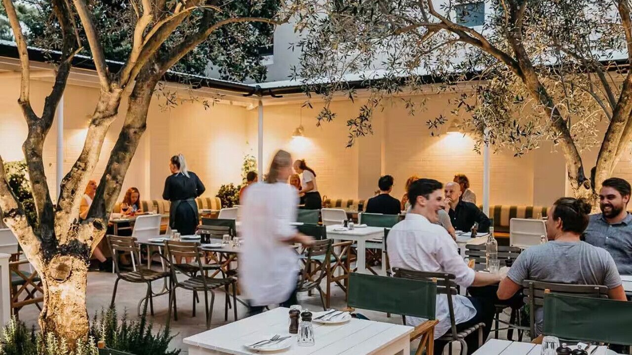 Photo of Outdoor in Bondi Beach